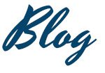 blog-alfama