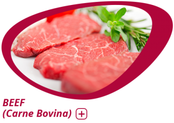 beef-carne-bovina01